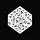 Numerai
