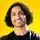 Arjun Mahadevan (Mr. LLC 🇺🇸)