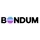 Bondum