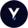 Yakoa