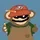 fou