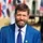 Frank Luntz