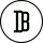 bedlam research