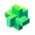 Element NFT Marketplace