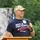 Doug Mastriano
