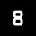 Eight Sleep