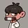Goldy :›
