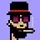 CryptoPunks ᵛ¹