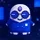 Aavegotchi 👻🟦 Now on Base!