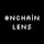 Onchain Lens