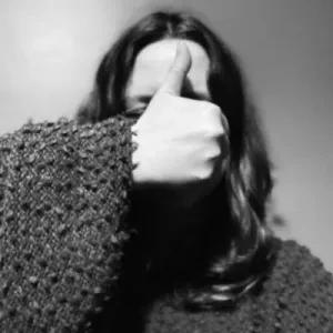 header