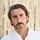 Matthew Ball
