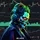D.JOKER