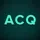 Acquired Podcast