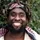 Kaizen D. Asiedu