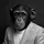 chimp