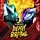 Beast Brawl