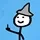 Wizzy