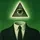 illuminatibot