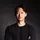 Matt Kim