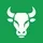 Bull Theory