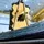 NASA Webb Telescope