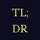 The Latest in Defi Research