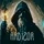 ardizor 🧙‍♂️