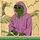 M Barbara🐸