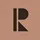 Remora Markets