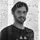 Omer Shlomovits