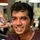 Pratyush