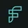 Foundation Capital