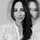 Lauren Goode