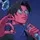 Zhu.eth