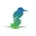 TheKingfisher