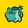 Potimon