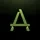 Ancient8 (🎮,🟢)