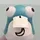 TsukinoWassie