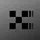 X Layer