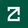 ZetaChain 🟩