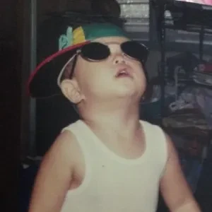 header