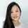 Christine Yip