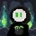 shake (dad mode)