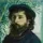 Monet Capital
