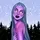 drea.eth