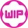 TheWIPmeetup.eth