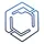 Digital Assets Hub Latam