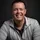 Brent Beshore