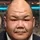 Steven Cheung